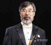 춘천시문화재단, 몸짓극장 기획공연 춘천구경