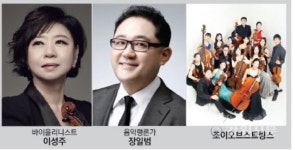 화천군, 7월 문화와 예술이 넘친다