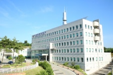 동해해경, 해상 음주운항 단속 강화 기간 운영