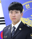 [투고] 회전교차로 어떻게 운전해야 하나