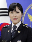 [투고] 음주운전 처벌기준이 궁금하세요?