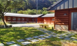 국립자연휴양림, 대관령 숲속수련장 새단장 마쳐