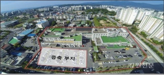 강원도, 원주의료원 병동 증축 국고 보조사업 확정!