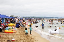 Foto hasil carian Naver 4