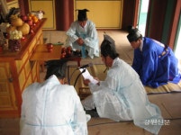 동해시, 약천 남구만 추모제 28일 봉행