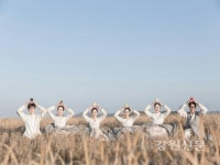 강릉장애인종합복지관, 찾아가는 국악방송 30일 개최