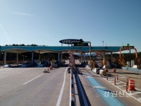 양양 현남IC, 12월 1일부터 남양양IC로 명칭 변경