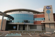 춘천시청소년수련관, 청소년수련시설 종합평가 최우수 선정