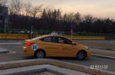 도로교통공단, 면허시험 개정 1년...합격률 점차 회복세