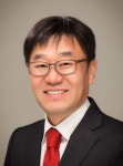 중진공 강원영동지부, 권흥철 신임지부장 취임