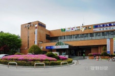 태백시, 1부서 1공모사업 추진...국.도비 확보나서