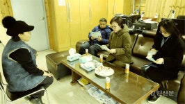 홍천군, 수학여행 유치 및 체험관광 문의 쇄도