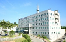 동해해경, 안전검사 미수검 선박 특별 단속