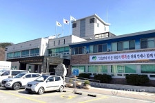 횡성군장애인종합복지관, 복지시설 평가 A등급 받아