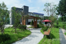 춘천시장애인종합복지관, 사회복지시설평가 A등급 선정