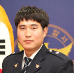 [투고] 산나물 절도라고요?