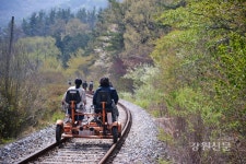 관광공사, 가족이 함께하는 여행 5월 추천 가볼만 한 곳