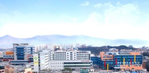 강원대병원, 급성기뇌졸중 7차 적정성 평가 1등급 획득