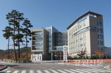 동해해경청, 해변 물놀이 안전 강화 나서