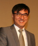 강원대 최성웅 교수, 창의형 융합연구사업 선정