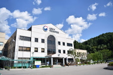 국립춘천병원, 제16회 알코올 희망 만들기 캠프 개최