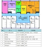[IP노믹스]전북에도 `IP 창조존` 연다