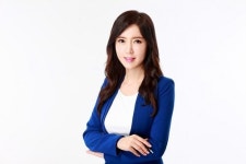 연애도결혼정보 “결혼은 선택 아닌 인류가 누려야 할 행복 문화