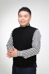 하우스박종합인테리어 | 하우스리퍼블릭 인테리어, '한샘리하우스' 홈인테리어 서비스 제공