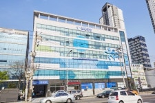 강북연세사랑병원, 외국인에게도 인정받는 의료기관으로 선정