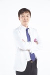 미세먼지에 민감한 봄철 여드름, 근원적인 치료가 필요