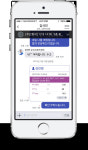 한그루디지털커뮤니케이션 | [의료바이오]의료진 의사소통도 '스마트'하게, 전용 모바일 메신저 나온다