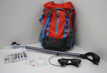 5월 황금연휴 실버 여행, 3·2·1 건강비법 기억 하세요