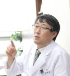 [人사이트]임채승 바이오젠텍 대표 의사창업, 산업·사람 모두 살리는 약