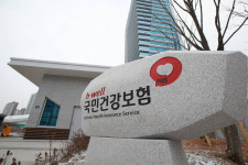 전 국민 AI 건강관리 시대 열린다