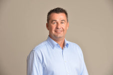 헤르난데즈 SDL CEO "한국업체와 협력해 기업 해외진출 지원"