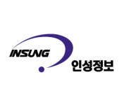 인성정보, 1조 美 원격의료 시장 진출