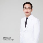 이천 연세스위트치과병원, 치의학박사 장영준 보존과 전문의 취임식 개최
