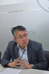 [의료바이오]미래 바이오·헬스 인재 고교에서 찾자