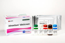 LG화학, 오송에 진단시약 공장 준공…“이제는 치료에서 예방으로“