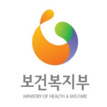 복지부, 보건의약계에 건보 보장성 강화 협조 당부