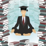 케이앤드피테크 | 케이테크 '개발 대학 교수학습솔루션' 케이허브 GS인증 획득