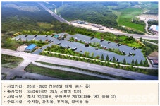 화물차 휴게소, 5년간 42개소 확충한다