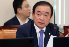 장병완 의원 대표발의 광융합 진흥법에 따라 광주 광산업기관 지정돼