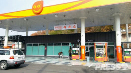 사천 경찰서·진주 경찰서 강압수사 논란...경찰의 1차적 수사종결권 이대로 괜찮나