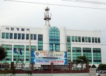 사천 경찰서·진주 경찰서 강압수사 논란...경찰의 1차적 수사종결권 이대로 괜찮나