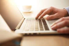 한국열린사이버대학교 평생교육원, 국가전문자격증 사회복지사 2급 수강생 모집