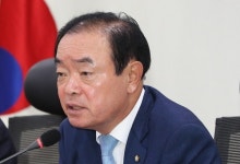 장병완 의원, 송암산단 정비업계 어려움 해소 나서