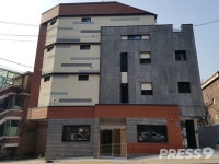 동작구, 서울 자치구 첫 경로당·청년주택 복합시설 건립
