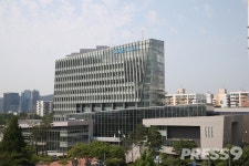 마포구, 사업장 폐업자 전수조사…납세자 불편 최소화