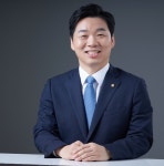 김병관, 분당구 방범용 CCTV 설치 행안부 특별교부세 10억원 확보